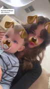 daniela.pritika Altpins Profile Picture