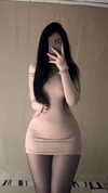 wchew_u Altpins Profile Picture