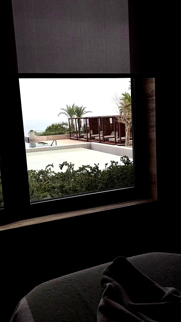 shira_karvat archive video preview