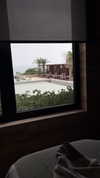 shira_karvat Altpins Profile Picture