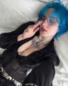 lyracr0w0 Altpins Profile Picture