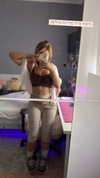 adel__s_ Altpins Profile Picture