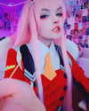 peachyfizzing Altpins Profile Picture