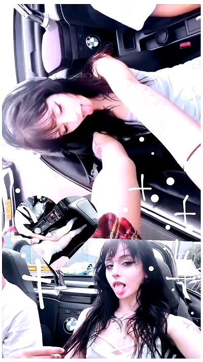 xzot1_met4xx xzot1_met4xx archive video