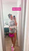 bailey_rain_campbell Altpins Profile Picture