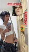 chen_partouche Altpins Profile Picture