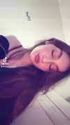 shailin_elisha Altpins Profile Picture