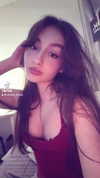 shailin_elisha Altpins Profile Picture
