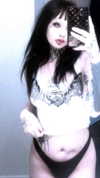 braainr0tt Altpins Profile Picture