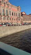 daniela.pritika Altpins Profile Picture