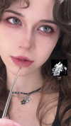 daniela.pritika Altpins Profile Picture