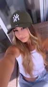 _.el3naki Altpins Profile Picture