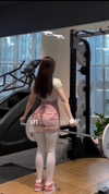 wchew_u Altpins Profile Picture