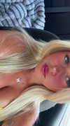 libbycannon_ Altpins Profile Picture