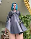 vixenp_ Altpins Profile Picture
