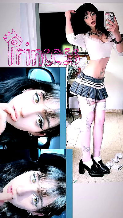 xzot1_met4xx xzot1_met4xx archive video