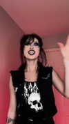 _undeadem_ Altpins Profile Picture