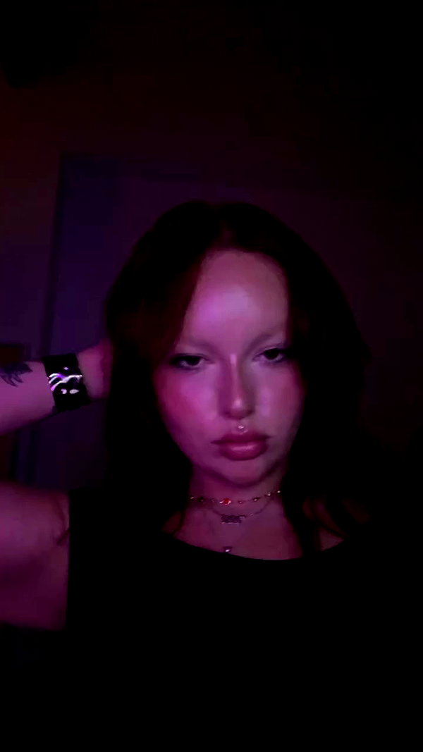 lizi.nazara archive video preview