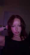 lizi.nazara Altpins Profile Picture