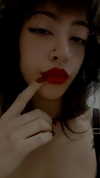 noiemacklin Altpins Profile Picture