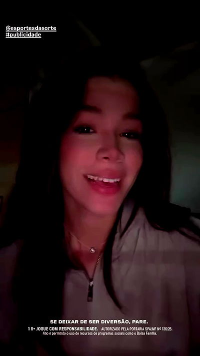 tiliaoficial tiliaoficial archive video