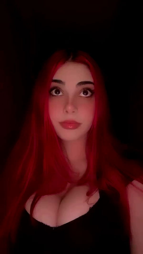 onlmeow archive video preview