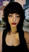 noiemacklin Altpins Profile Picture