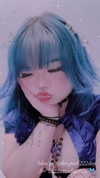 petitekitti Altpins Profile Picture