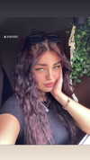 nikaproninn Altpins Profile Picture