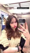 daniela.pritika Altpins Profile Picture
