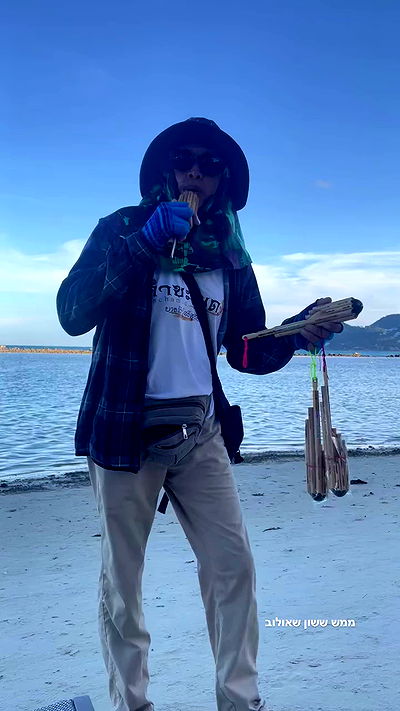 alice.skym alice.skym archive video