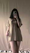 wchew_u Altpins Profile Picture