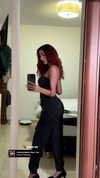 _lil_noa_ Altpins Profile Picture