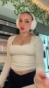 notavareyes Altpins Profile Picture