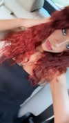 _lil_noa_ Altpins Profile Picture