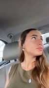 liem_sadan Altpins Profile Picture