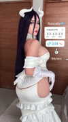swfx_real Altpins Profile Picture