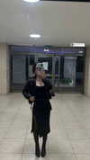 ilanakaver Altpins Profile Picture