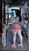 wchew_u Altpins Profile Picture
