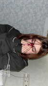 naama_gabbay Altpins Profile Picture