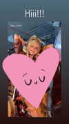 japp_leack Altpins Profile Picture
