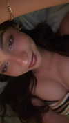 fabiana.bolanos Altpins Profile Picture