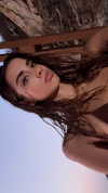 lizakovalenkoo Altpins Profile Picture