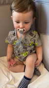 daniela.pritika Altpins Profile Picture