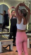 m.a_pilates_tlv Altpins Profile Picture