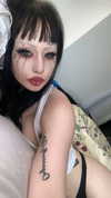 braainr0tt Altpins Profile Picture
