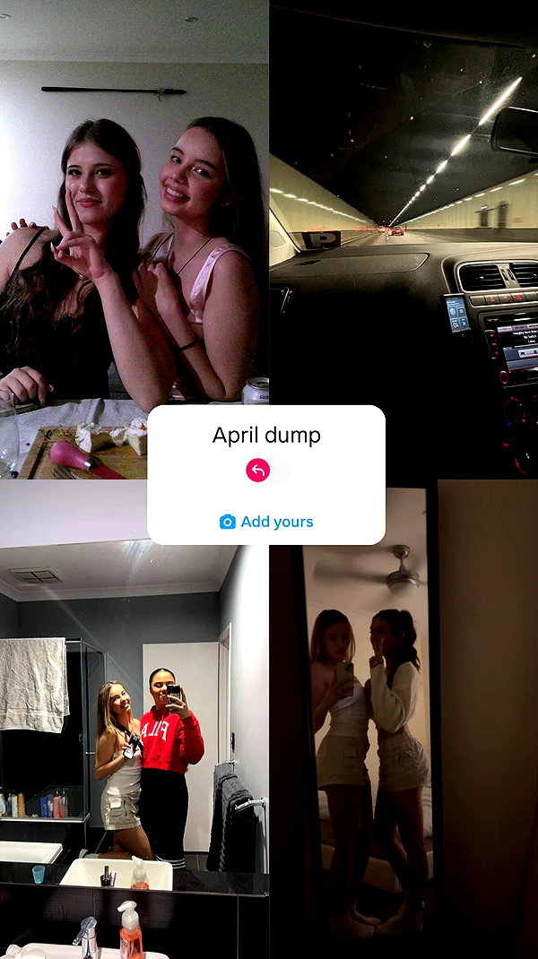 stella.lee06 archive video preview