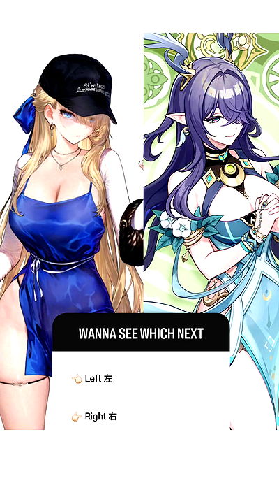 iamdorasnow iamdorasnow archive video