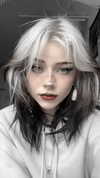 lsdxsx Altpins Profile Picture