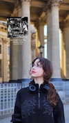 daniela.pritika Altpins Profile Picture